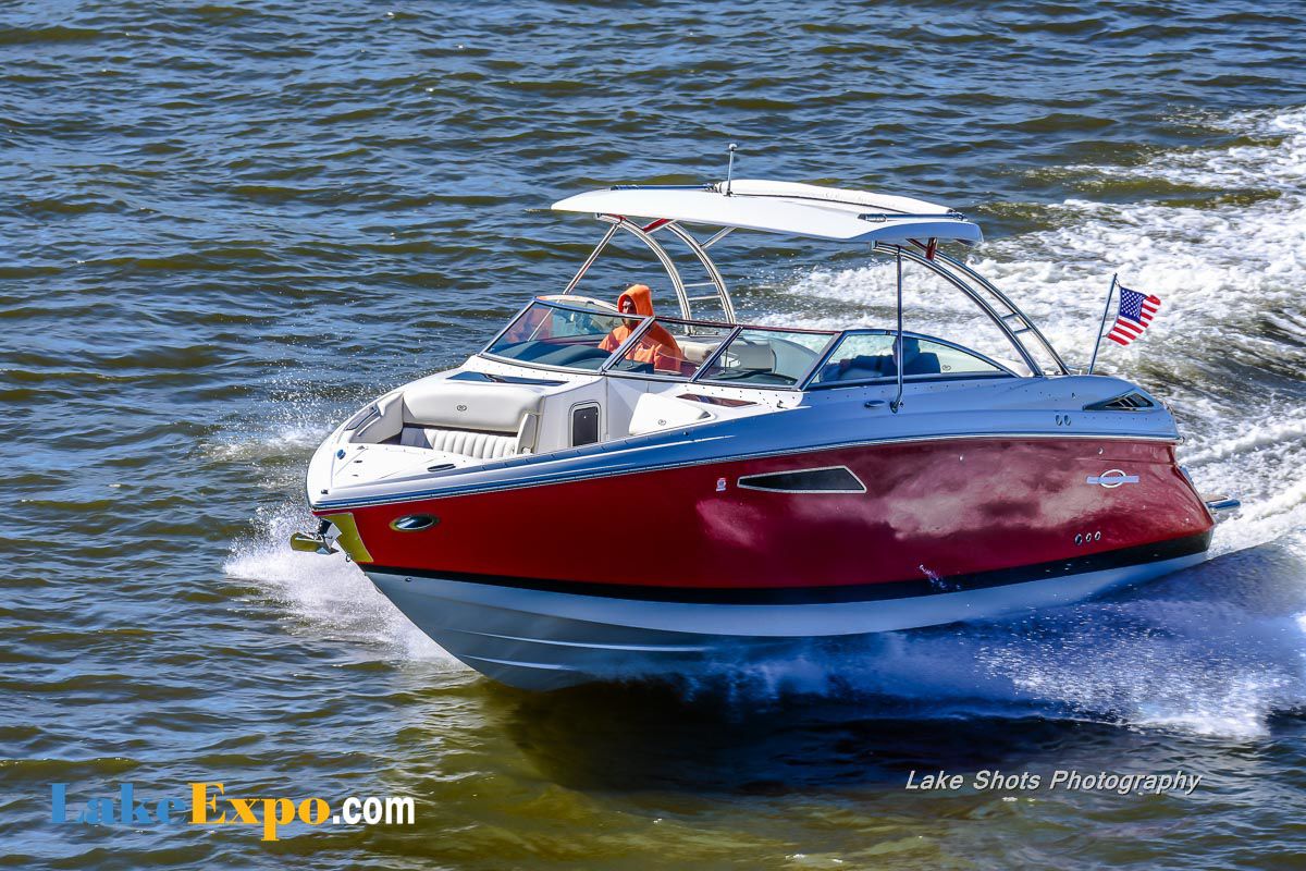 Fall Harbor Hop 2019-1239.jpg
